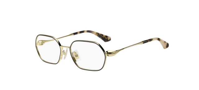 Etro 0140 2M2 55