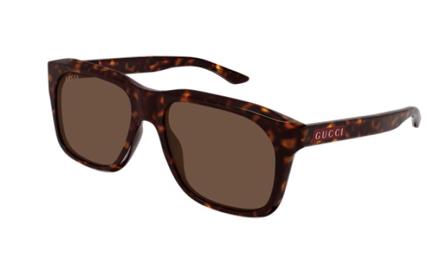Gucci GG2077S 002 55