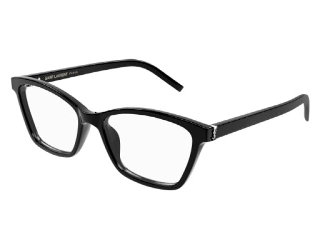 Saint Laurent SL M128 005 56