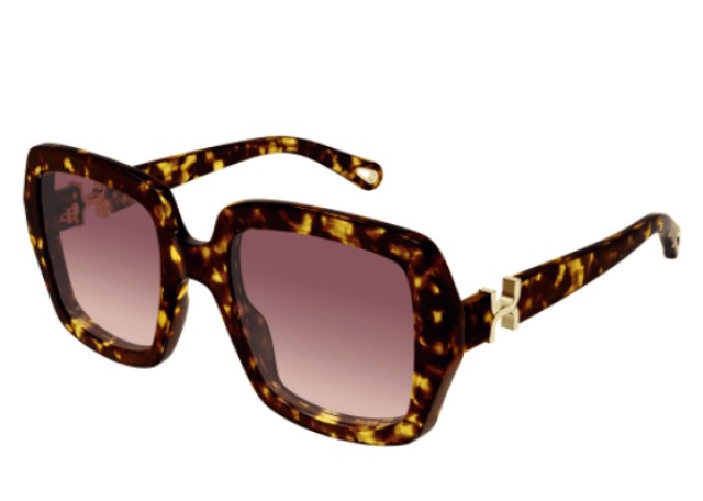 Chloe CH0301S 002 52