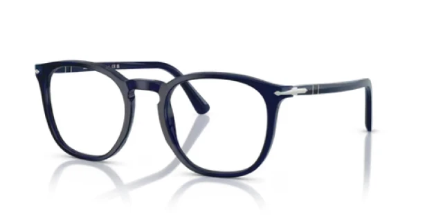 Persol PO3318V 181 51