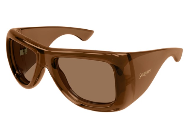 Saint Laurent SL 902 HOWL 007 63