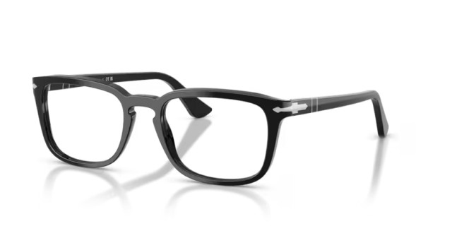 Persol PO3382V 95 54