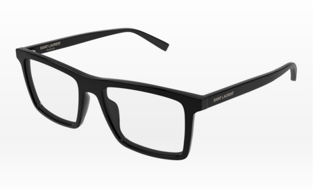 Saint Laurent S &hellip;