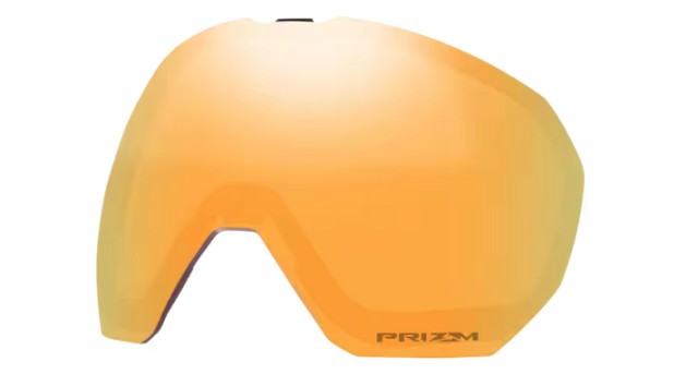 Oakley Flight Path L AOO7110LS 000018