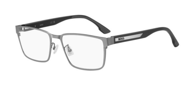Boss 1912/G R81 57