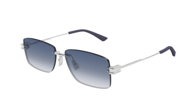 Bottega Veneta BV1126S 005 580
