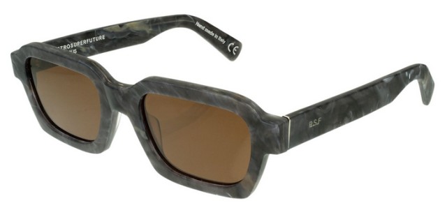 Retrosuperfuture Caro NVM 52