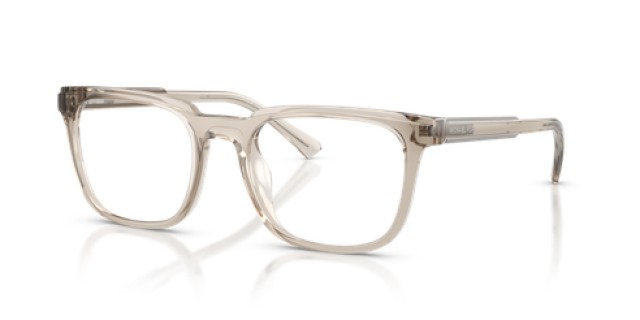 Michael Kors Lahaina MK4192U 4050 53