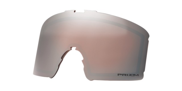 Oakley Line Miner M AOO7093LS 000003