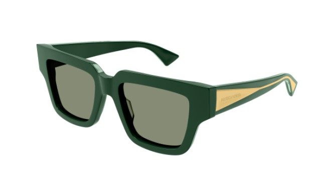Bottega Veneta BV1276S 003 52