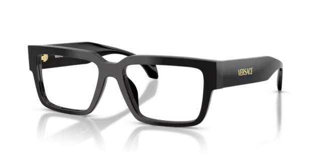 Versace VE3374U GB1 53