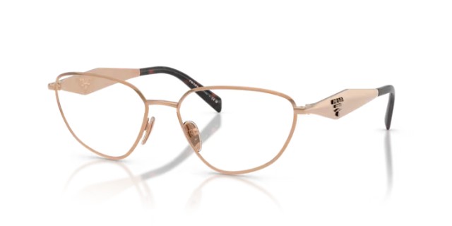 Prada PR D52V 22L1O1 56