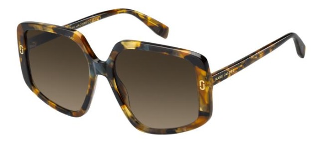 Marc Jacobs MJ 1128/S D1U/HA 57