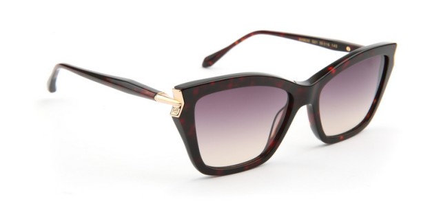 Ana Hickmann AH9532 G21