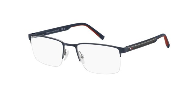 Tommy Hilfiger TH 2316 KU0 55