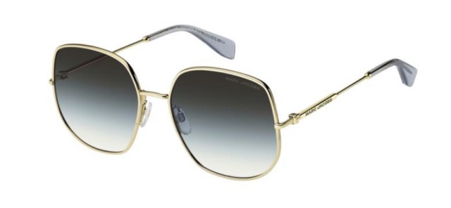 Marc Jacobs MARC 916/S LKS/IB 59