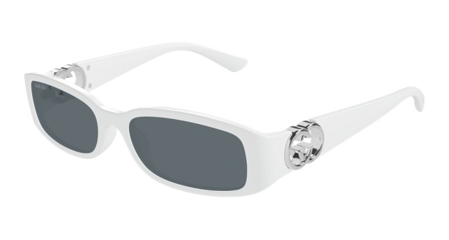Gucci GG1661S 003 54