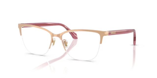 Versace VE1304 1412 52