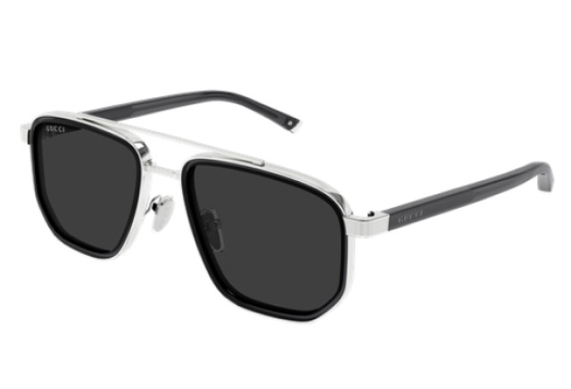 Gucci GG2073S 001 55