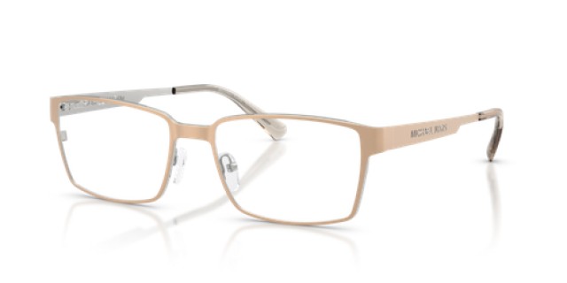 Michael Kors Arusha MK3107 1014 54