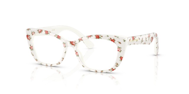 Dolce & Gabbana Kids DX3357 3487 49