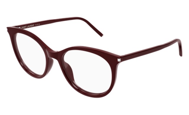 Saint Laurent SL 891 005 52