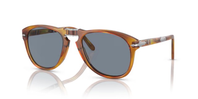 Persol Steve Mcqueen PO0714SM 96/56 54