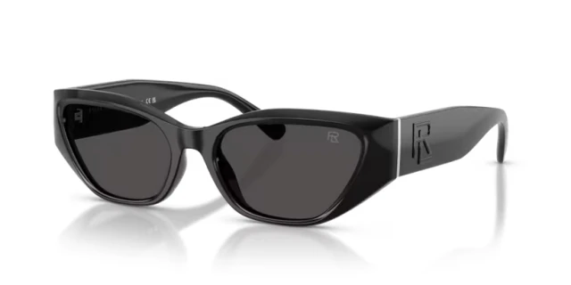 Ralph Lauren RL8231U 500187 55
