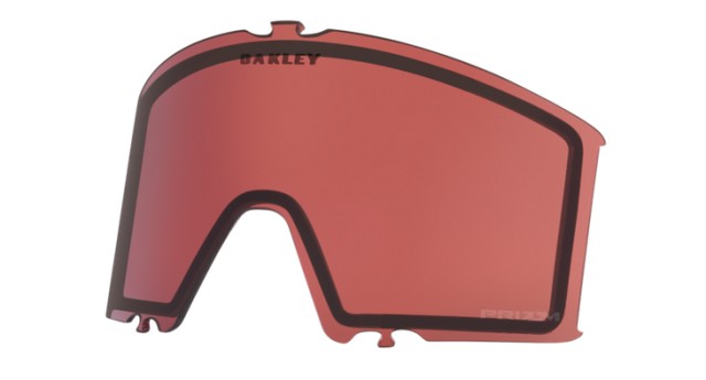 Oakley Target Line L AOO7120LS 000006