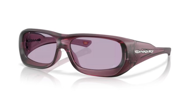 Oakley De Soto &hellip;