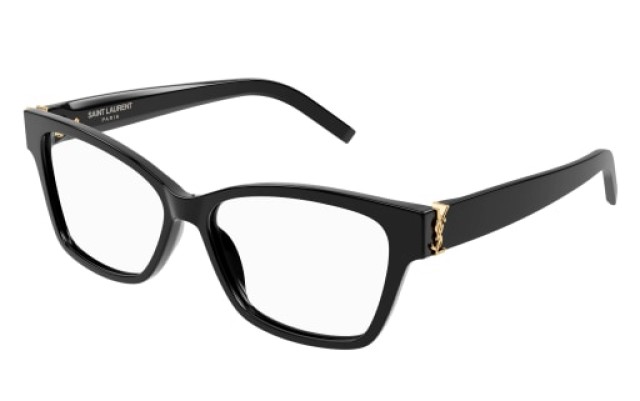 Saint Laurent SL M116 001 55