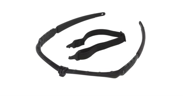 Oakley Si Ballistic M Frame 2.0 Accy AOO9213KT 002