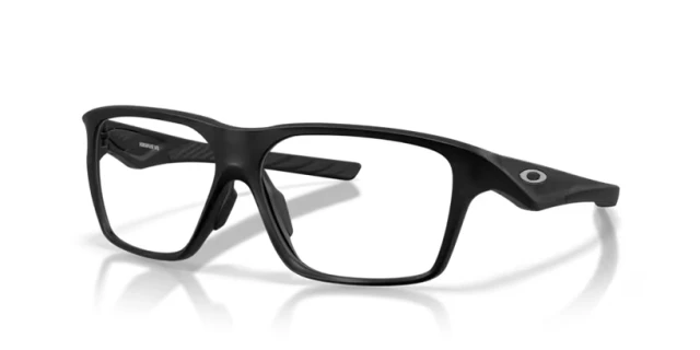Oakley Frame Versafuse Sq OX8201 820101 56