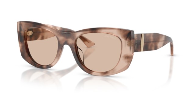 Jimmy Choo JC5066U 509793 52