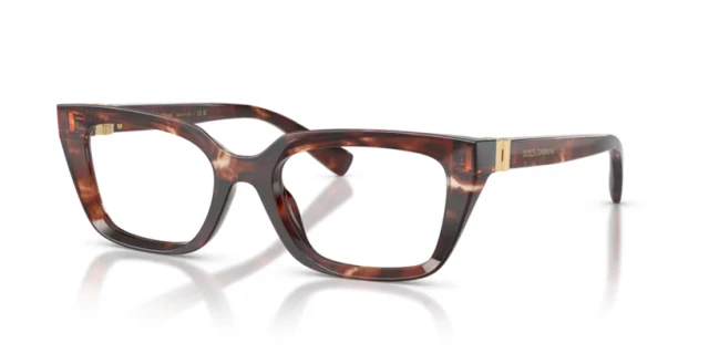 Dolce & Gabbana DG3436 3222 51