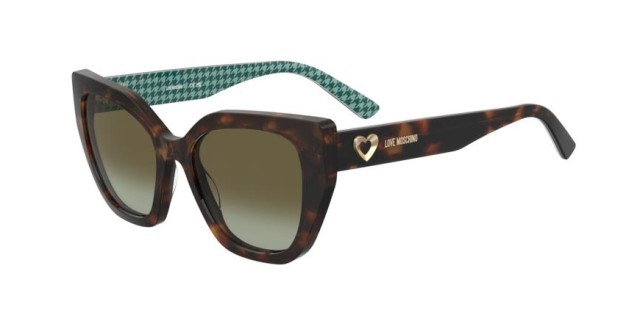Love Moschino MOL098/S 2VM/BC 54