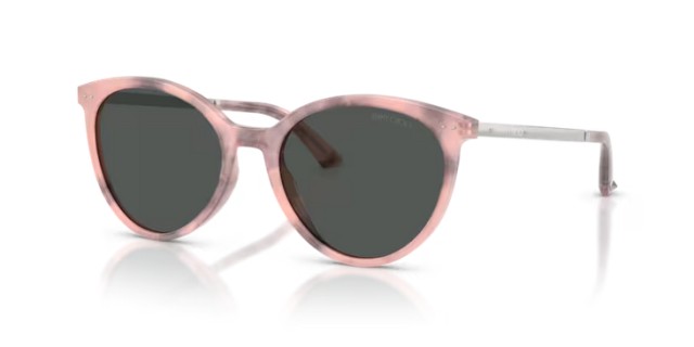 Jimmy Choo JC5060 509887 53