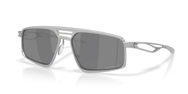 Oakley Bushwick OO6031 603105 59