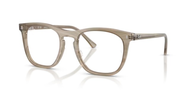 Ray-Ban RX2210V 8381 51