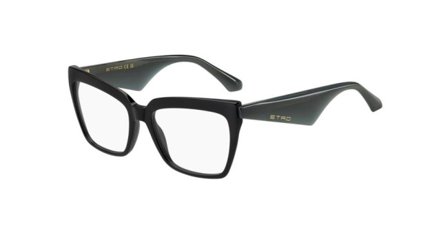 Etro 0006 ETJ 55