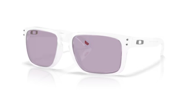 Oakley Holbrook ΟΟ9102 9102AO 55