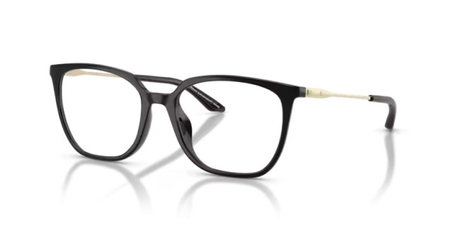 Armani Exchange &hellip;