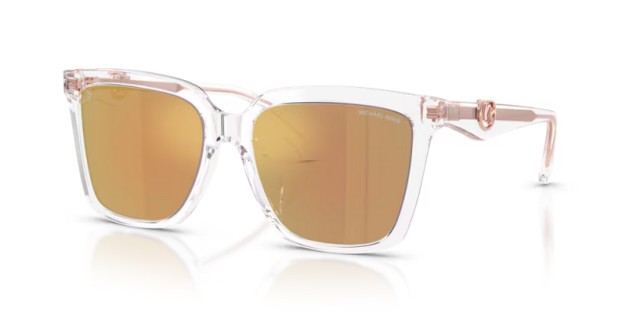 Michael Kors Menaggio MK2256U 3015N0 53