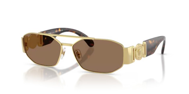 Versace VE2287 100273 58