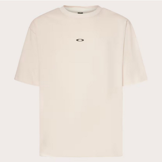 Oakley Metal rise tee FOA407825 68S L