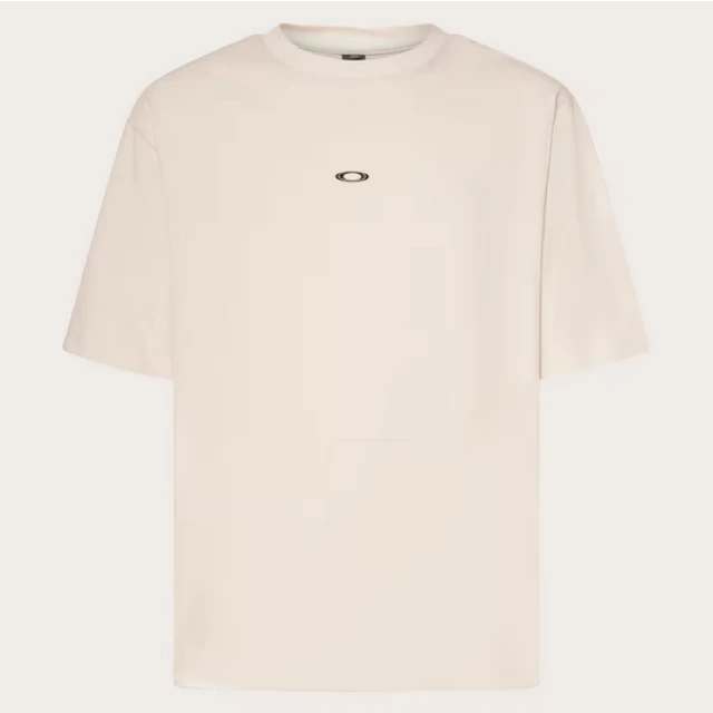 Oakley Metal rise tee FOA407825 68S L