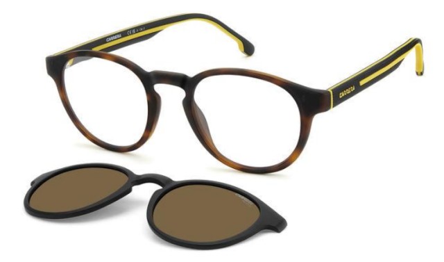 Carrera 8066/CS 0AM/SP 50