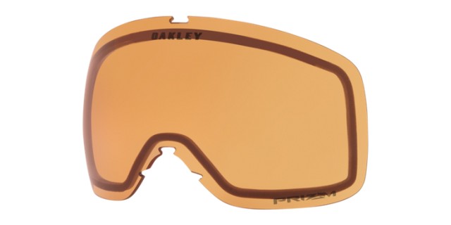 Oakley Flight Tracker M AOO7105LS 000009