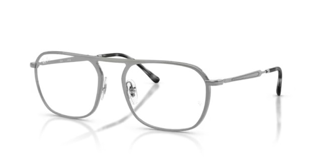 Ray-Ban RX6548 2502 55